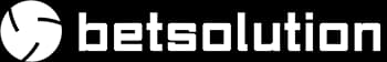 BetSolutions