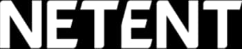 NetEnt