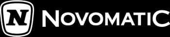 Novomatic