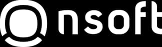 NSOFT_SB