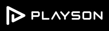 Playson