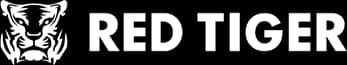 Red Tiger Gaming