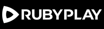 Ruby Play