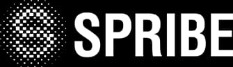 Spribe