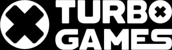 TurboGames