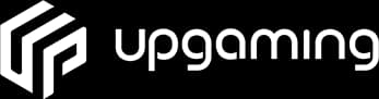 Upgaming Minigames